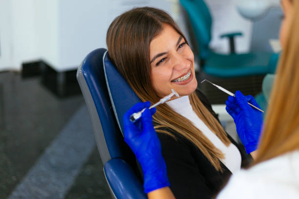 Best Periodontal (Gum) Disease Treatment  in Pearl Beach, MI