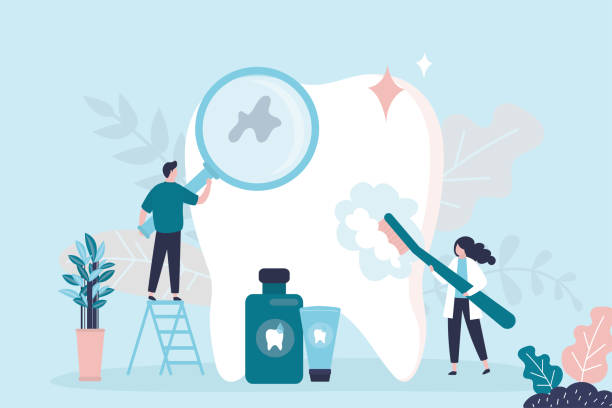 Best Laser Dentistry  in Pearl Beach, MI