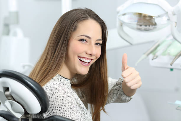 Pearl Beach, MI Dental Services Company